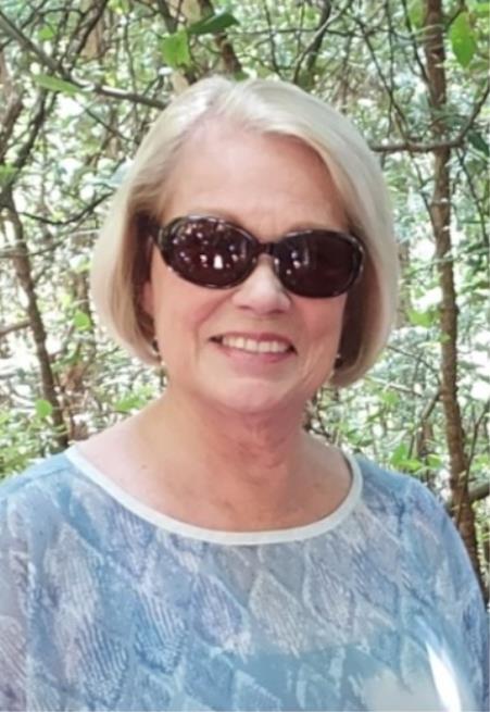 Profile Image Not Available