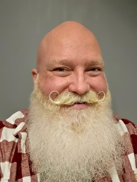 Profile Image Not Available