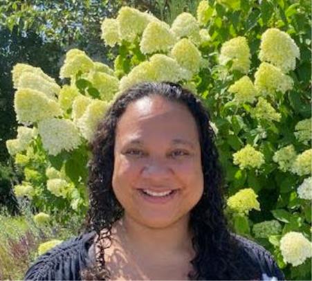 Profile Image Not Available