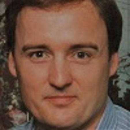 Profile Image Not Available