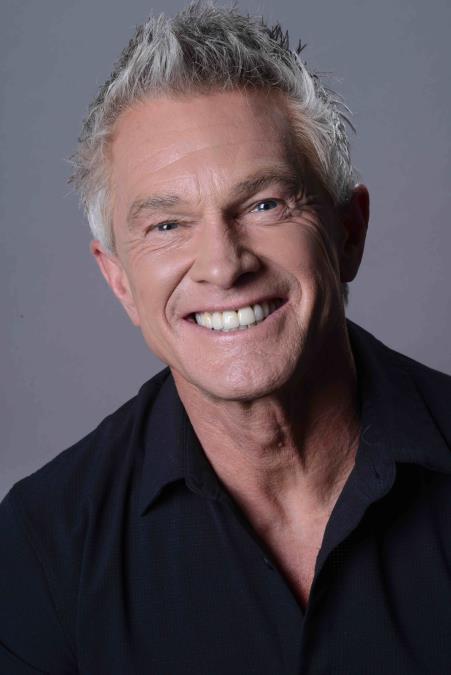 Profile Image Not Available