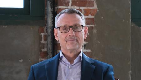 Profile Image Not Available