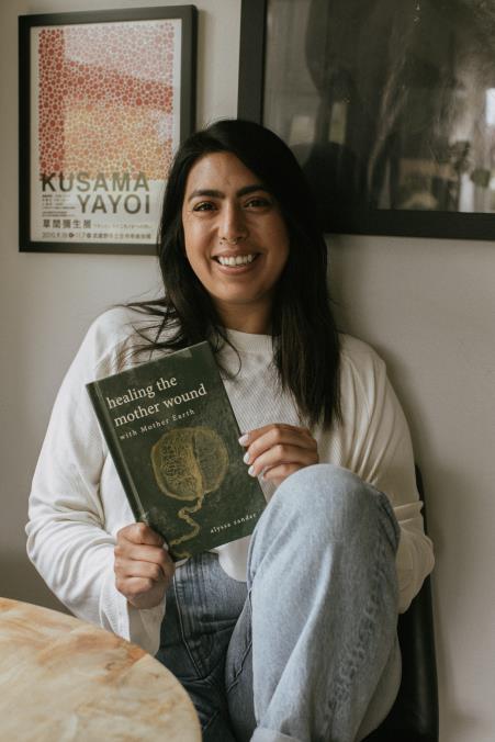 Profile Image Not Available