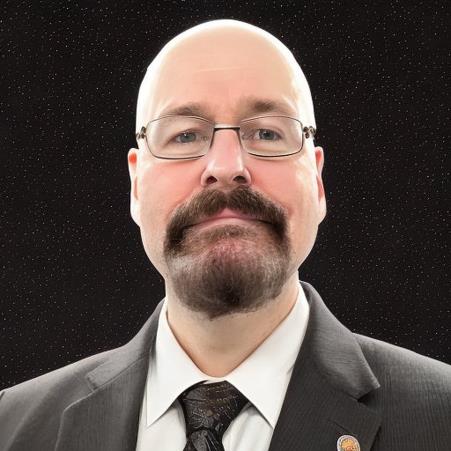 Profile Image Not Available