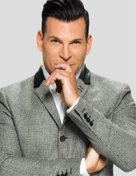 Profile Image Not Available