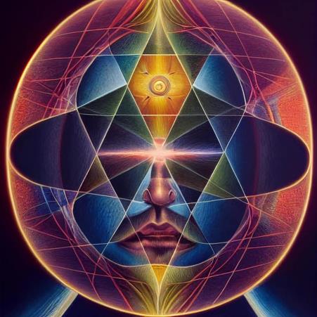 Profile Image Not Available