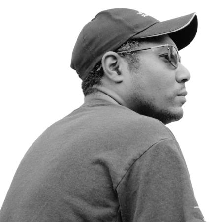 Profile Image Not Available