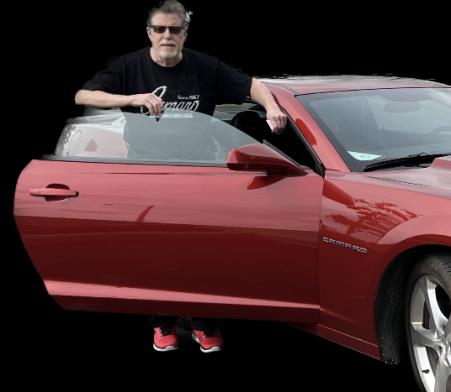 Profile Image Not Available