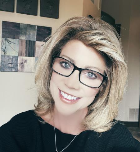 Profile Image Not Available