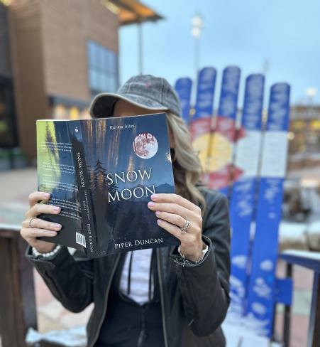 Profile Image Not Available