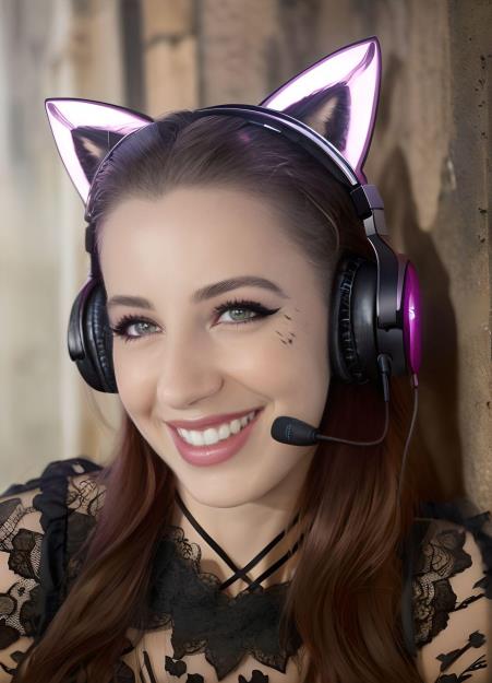 Profile Image Not Available