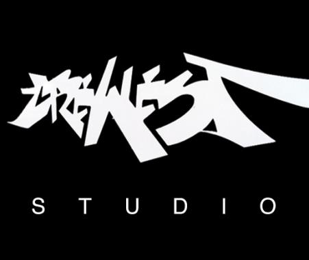 Profile Image Not Available