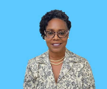 Profile Image Not Available