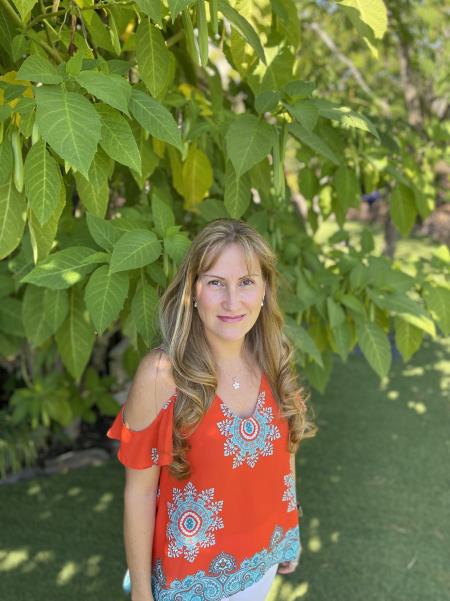 Profile Image Not Available