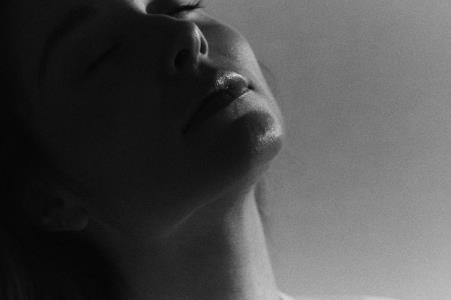 Profile Image Not Available