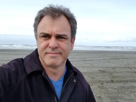 Profile Image Not Available