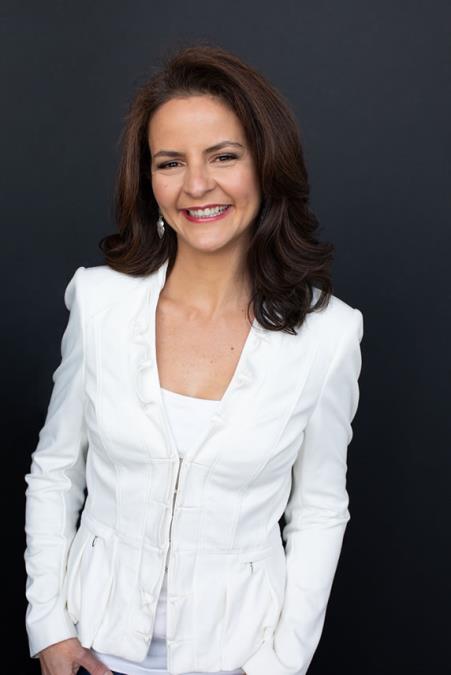 Profile Image Not Available