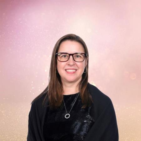 Profile Image Not Available