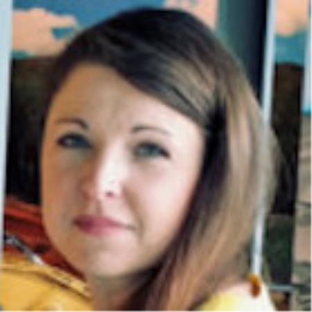 Profile Image Not Available