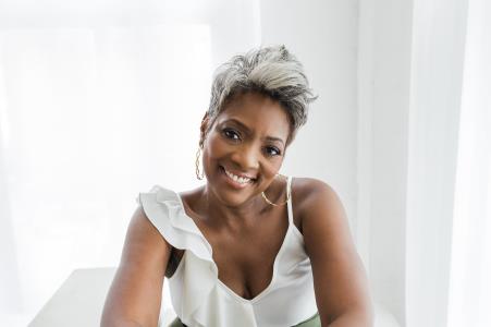 Profile Image Not Available