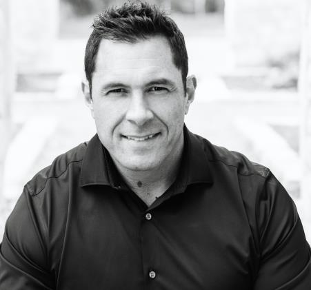 Profile Image Not Available