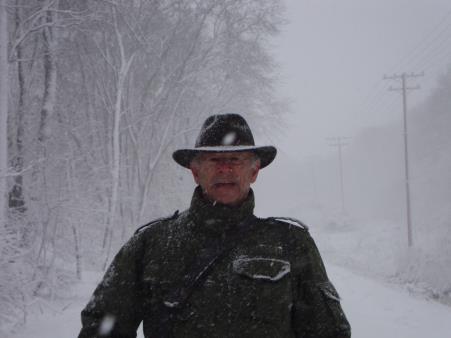 Profile Image Not Available