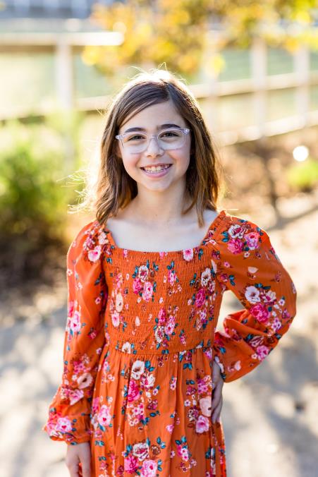 Profile Image Not Available