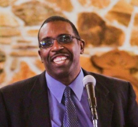 Profile Image Not Available