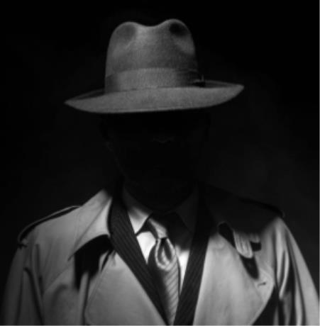 Profile Image Not Available