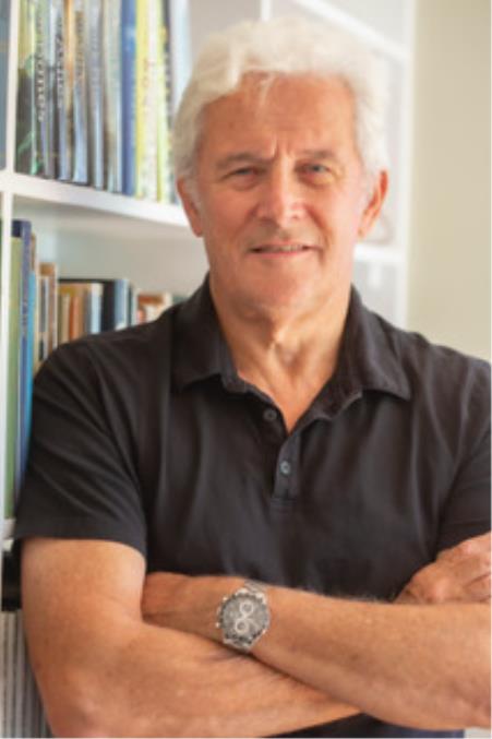 Profile Image Not Available