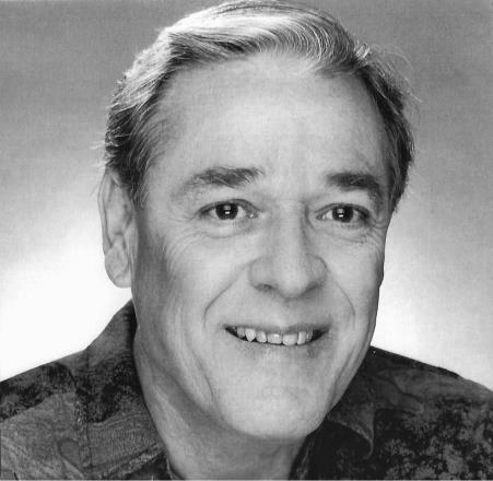 Profile Image Not Available