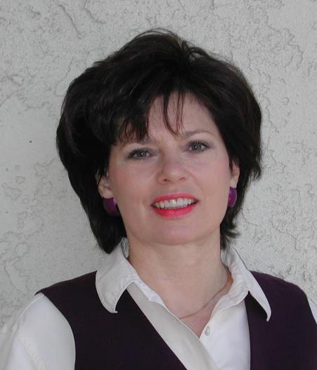 Profile Image Not Available