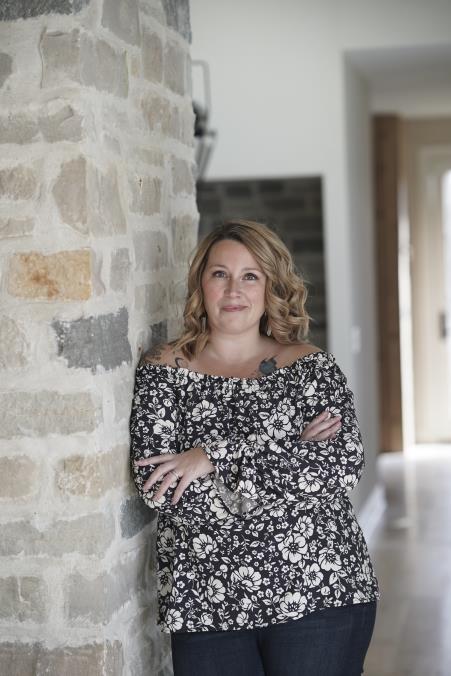 Profile Image Not Available