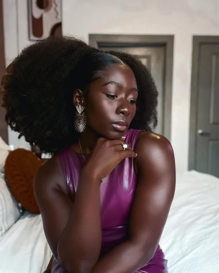 Profile Image Not Available