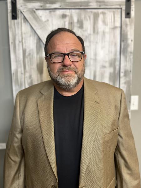 Profile Image Not Available