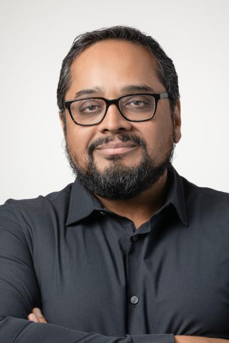 Profile Image Not Available