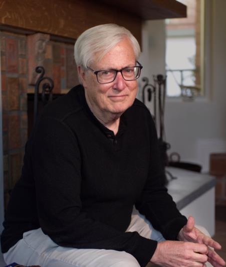 Profile Image Not Available