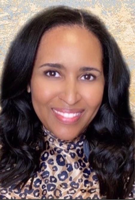 Profile Image Not Available