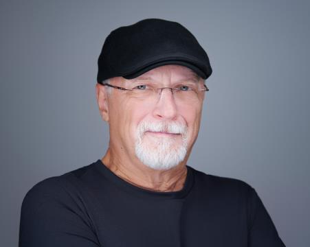 Profile Image Not Available