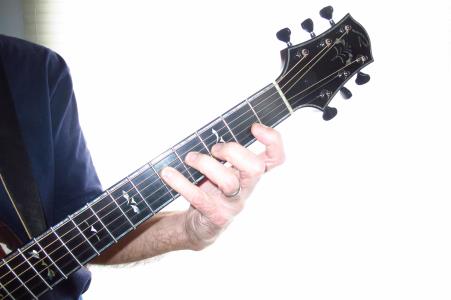 Profile Image Not Available