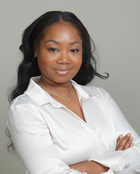 Profile Image Not Available