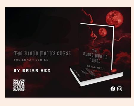 Profile Image Not Available