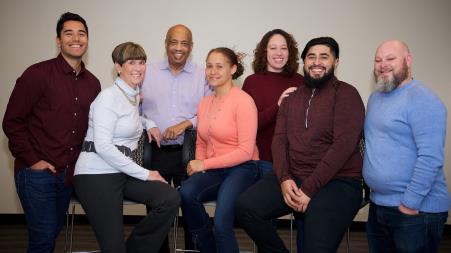 Profile Image Not Available