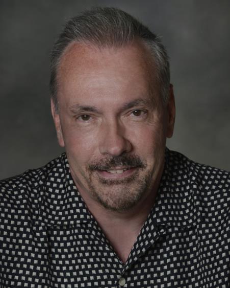 Profile Image Not Available