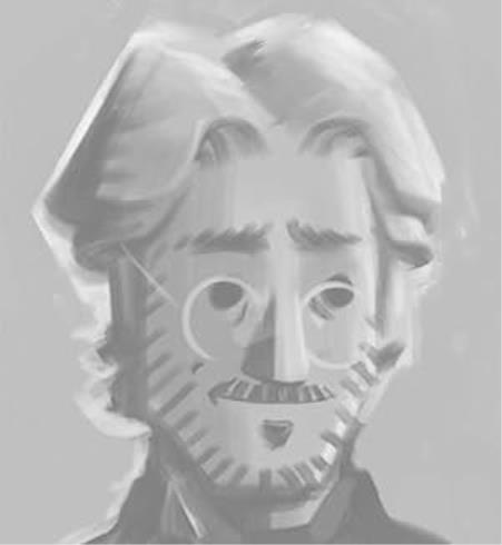 Profile Image Not Available