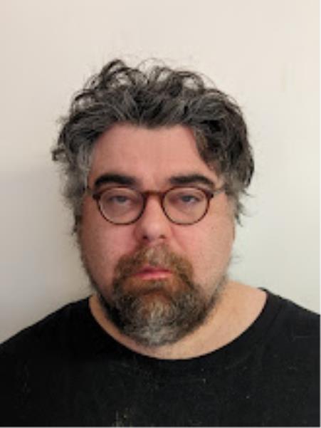 Profile Image Not Available