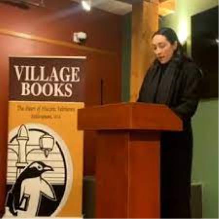 Profile Image Not Available