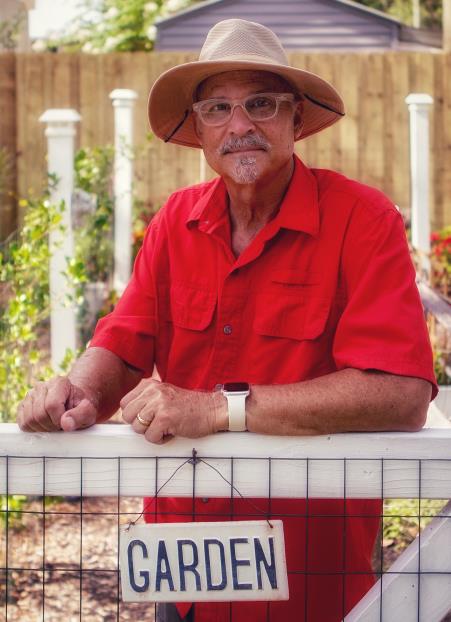 Profile Image Not Available