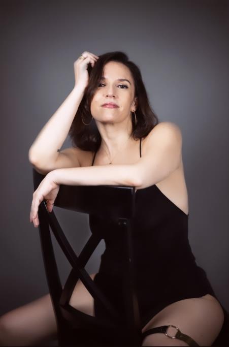 Profile Image Not Available