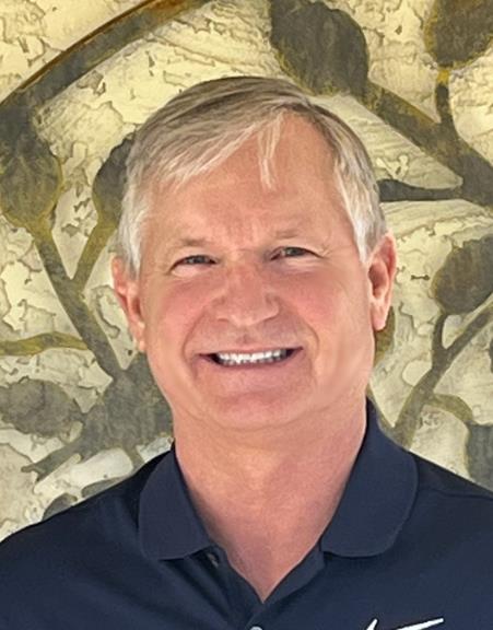 Profile Image Not Available